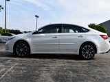 Used 2016 Toyota Avalon XLE Premium image 4