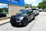 Used 2015 MINI Cooper Countryman S image 2