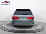 Used 2010 Honda Odyssey EX-L image 4