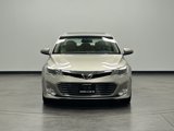 Used 2013 Toyota Avalon XLE image 3