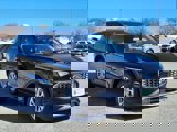 New 2025 Ford Escape Active image 3