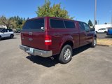Used 2004 Ford F150 Lariat image 5