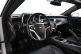 Used 2014 Chevrolet Camaro LT w/ RS Package image 2