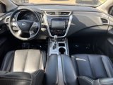 Used 2018 Nissan Murano SL image 4
