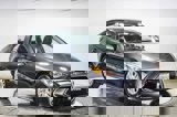 Used 2018 Toyota Yaris iA image 5