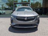 Used 2022 Buick Envision Essence w/ Sport Touring Package image 2