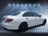 Used 2018 Mercedes-Benz E 300 image 3