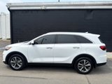 Used 2019 Kia Sorento EX w/ EX Touring Package image 6