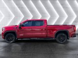 Certified 2020 GMC Sierra 1500 Elevation w/ Elevation Value Package image 3