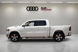 Used 2019 RAM 1500 Laramie image 2