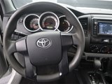 Used 2014 Toyota Tacoma 2WD Regular Cab image 6
