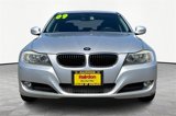 Used 2009 BMW 328i Sedan image 3