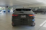 New 2026 Jaguar F-PACE R-Dynamic S image 5