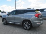 Used 2019 GMC Terrain Denali w/ Driver Alert Package II image 4