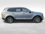 Used 2020 Kia Telluride EX image 2