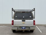 Used 2013 Chevrolet Silverado 1500 LT w/ All-Star Edition image 4