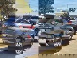 New 2024 Ford Escape Active image 4