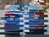 Used 2017 Hyundai Elantra SE w/ SE A/T Tech Package 03 image 5