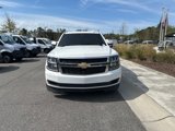 Used 2017 Chevrolet Tahoe LS image 2