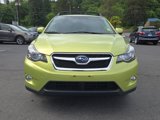 Used 2014 Subaru Crosstrek Touring w/ Popular Package #2 image 3