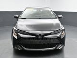 Used 2019 Toyota Corolla SE image 3