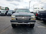Used 2003 Chevrolet Silverado 2500 LS w/ Skid Plate Package image 2
