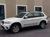 Used 2013 BMW X5 xDrive35i image 3