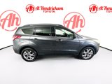 Used 2016 Ford Escape SE w/ SE Leather Comfort Package image 2