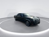Used 2002 Ford Thunderbird image 6