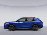 New 2025 Acura ADX A-Spec image 3