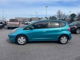 Used 2013 Honda Fit image 2