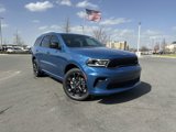 New 2025 Dodge Durango GT image 2