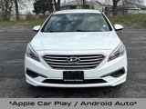 Used 2017 Hyundai Sonata SE image 2