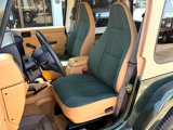 Used 1997 Jeep Wrangler Sahara image 6