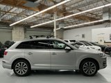 Used 2019 Audi Q7 2.0T Premium Plus w/ Premium Plus Package image 4