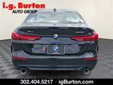 Used 2021 BMW 228i xDrive Gran Coupe w/ Convenience Package image 5