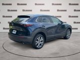 Used 2021 MAZDA CX-30 AWD 2.5 S w/ Preferred Package image 5