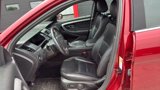 Used 2017 Ford Taurus SEL image 6