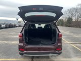 Used 2020 Kia Sorento EX image 5