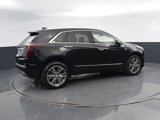 Used 2021 Cadillac XT5 Premium Luxury image 6