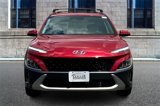 Used 2022 Hyundai Kona Limited image 3