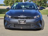 Certified 2024 Kia Forte LX image 2