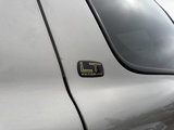 Used 2001 Chevrolet Tahoe LT w/ LT Preferred Equipment Group image 6