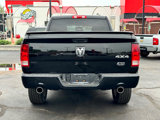 Used 2012 RAM 1500 Express image 4