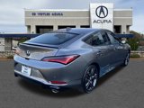 New 2025 Acura Integra A-Spec image 5