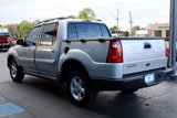 Used 2004 Ford Explorer Sport Trac XLT image 4