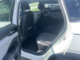 Used 2023 Volkswagen Taos SE image 3