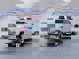 Used 2015 GMC Canyon SLE w/ SLE Convenience Package image 5