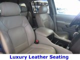 Used 2015 Honda Pilot EX-L image 5