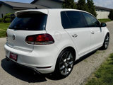 Used 2013 Volkswagen GTI Driver's Edition image 6